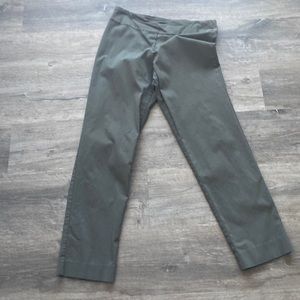 Crazy Larry Kharkiv’s women’s pant